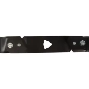 Nóż kosiarki kpl. (Villa 520)