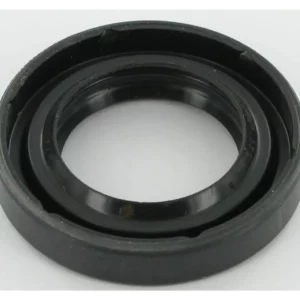 Pierścień uszczelniający wału K-61-E 25.4X42X8