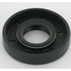 Uszczelniacz oleju 15x35x7 K55B/K61E