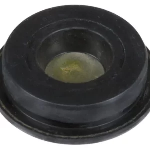 Nakładka uszczelniająca