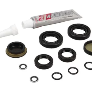 Zestaw uszczelniający