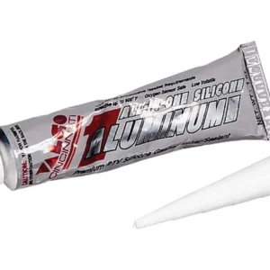 Środek uszczelniający