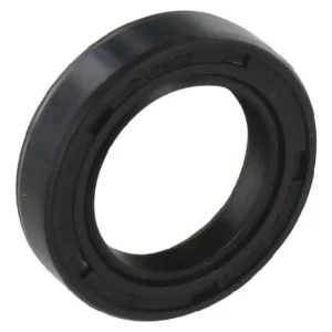 Pierścień uszczelniający o-ring