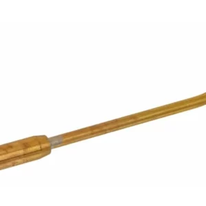 Igła dyszy wygięta 2mm