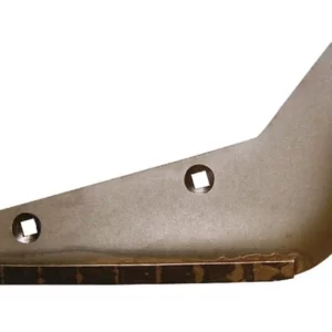 Redlica do zbioru buraków