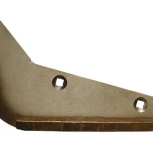 Redlica do zbioru buraków