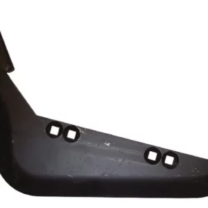 Lemiesz wyorywacza z drążkiem prowadzącym lewy