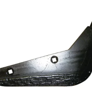 Redlica wyorywacza do zbioru buraków prawa