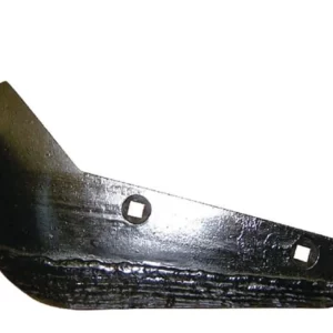 Redlica wyorywacza do zbioru buraków lewa