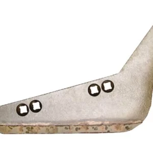 Redlica do zbioru buraków