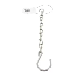 Łańcuch zabezpieczający