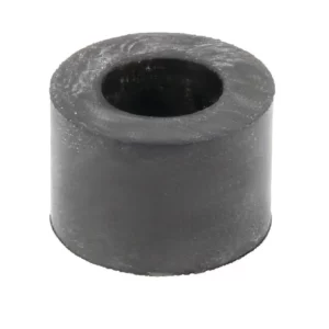 Gumowy pierścień łożyskowy