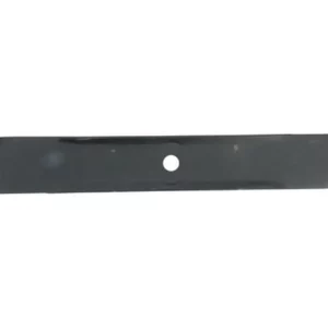 Ostrze do mulczowania 18