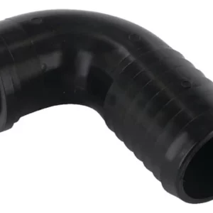 Przyłącze węża 90°- 25mm