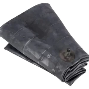 Dętka do obręczy O 15.0" 11.5/80-15