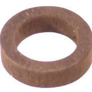 Uszczelka ATR-AVI 10x15x4 mm