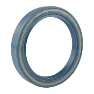 Pierścień uszczelniający