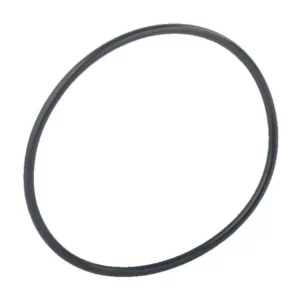 Pierścień uszczelniający o-ring