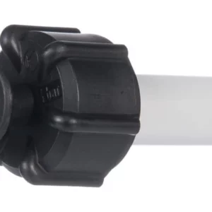 Zawór bezpieczeństwa i nadmiarowy 4 bar