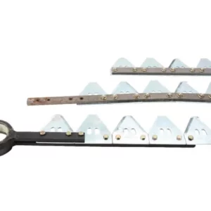 Listwa tnąca L-6000