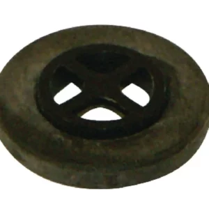 Pierścień dyfuzera TD