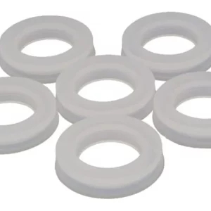 Manszeta opryskiwacza PE-LD