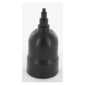 Kołpak ochronny Suco 1.5-5 mm