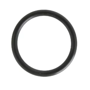 Pierścień uszczelniający