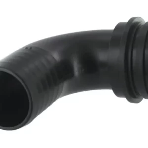 Przyłącze węża 90° pod nakrętke nasadową z pierścieniem uszczelniającym Arag