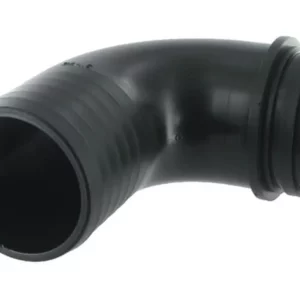 Przyłącze węża 90° pod nakrętke nasadową z pierścieniem uszczelniającym Arag