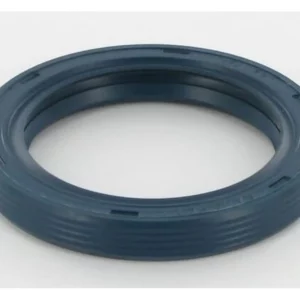 Pierścień uszczelniający