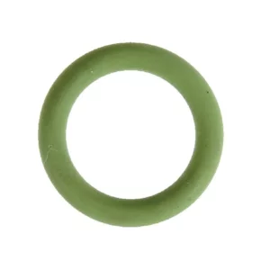 Pierścień uszczelniający