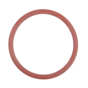 Uszczelka do pompy paliwowej