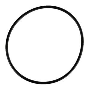 Uszczelniacz oleju przedni