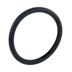 Pierścień uszczelniający