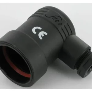 Wtyczka Suco do 0180/81