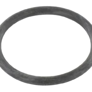 Pierścień uszczelniający