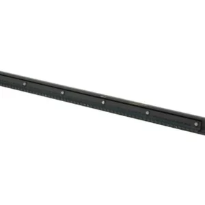 Listwa podajnika pochyłego