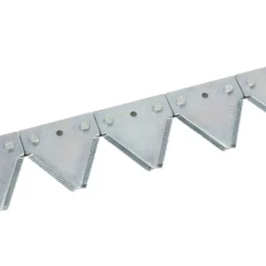 Listwa tnąca KM 1.80m 23 Kl.