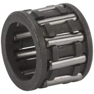 Łożysko igiełk.10x14x11 SP405Q