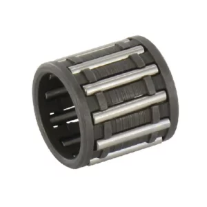 Łożysko igiełkowe 10x13x13