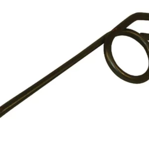 Palec rozrzutnika gwiazdowego