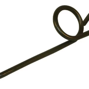 Palec rozrzutnika gwiazdowego