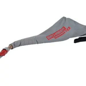 Rozsiewacz ręczny Granomax 5 Birchmeier