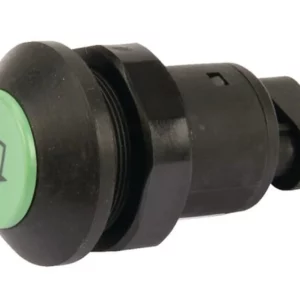 Przełącznik przyciskowy