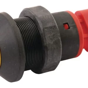 Przełącznik przyciskowy