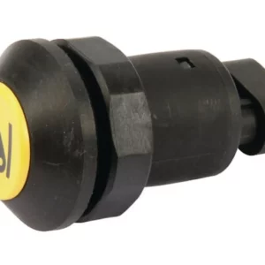 Przełącznik przyciskowy