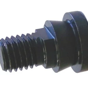 Śruba noża Pöttinger