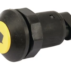 Przełącznik przyciskowy