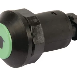 Przełącznik przyciskowy